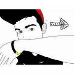 Avatar for Gersonarellano
