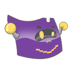 Avatar for kilobyteken
