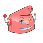 Avatar for MobTwo