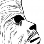 Avatar for woodenwookie