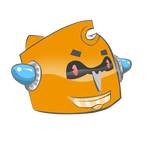 Avatar for putu300