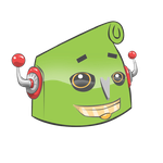 Avatar for Kirpy