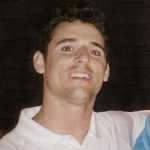 Avatar for SeanSuppleLeopard