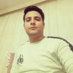Avatar for eh1992m