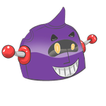 Avatar for Eduardoderek