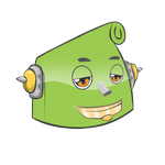 Avatar for Dominustheus