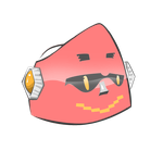 Avatar for atyh