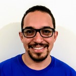 Avatar for sambarboza