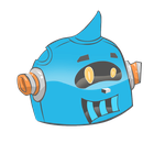 Avatar for Arshad1214