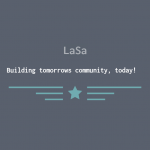 Avatar for Safissl