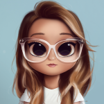 Avatar for ChenZuee