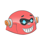 Avatar for KKAMEL