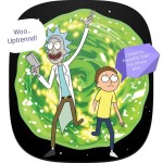 Avatar for LukeB