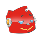 Avatar for Kyouma29