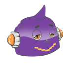 Avatar for Pjman7