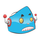 Avatar for etsonarrantes