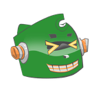 Avatar for Rutkowski
