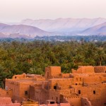 Avatar for WikiTravel