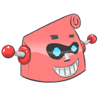 Avatar for PinoyNet