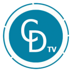 Avatar for CriptoDineroTV