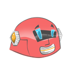 Avatar for Raptor86