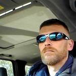 Avatar for T88888