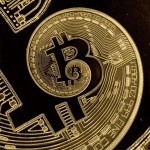 Avatar for step_btc_step