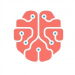Avatar for Mindset