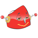 Avatar for Zlandicar