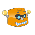 Avatar for CoinOfUsers
