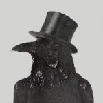 Avatar for the01crow