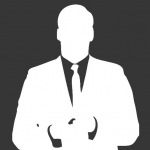 Avatar for cryptodontrading