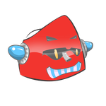 Avatar for Ragnamar