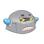Avatar for carlo