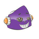 Avatar for Amaka
