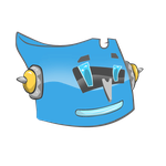 Avatar for ralak