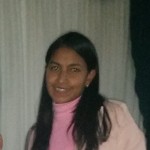 Avatar for Core