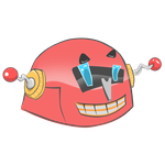 Avatar for kengtong