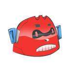 Avatar for ItalianBlogger
