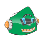 Avatar for Read.Cash