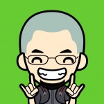 Avatar for Nachtkater