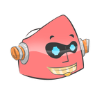 Avatar for moi