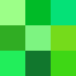 Avatar for amro