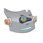 Avatar for evan.fleischer