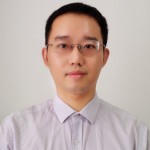 Avatar for Jiang_Zhuoer_BTC.TOP_CEO