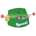 Avatar for crosterp