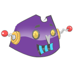 Avatar for KathyT