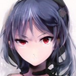 Avatar for ghostoftomorrow