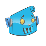 Avatar for Ianton