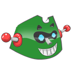 Avatar for ihtesham123._